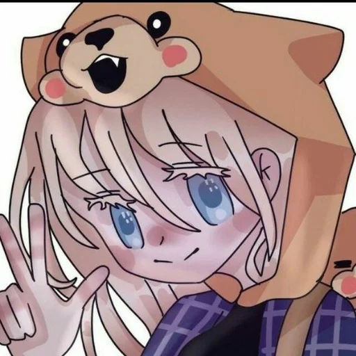 Улей ;3 :: @fStikBot - 