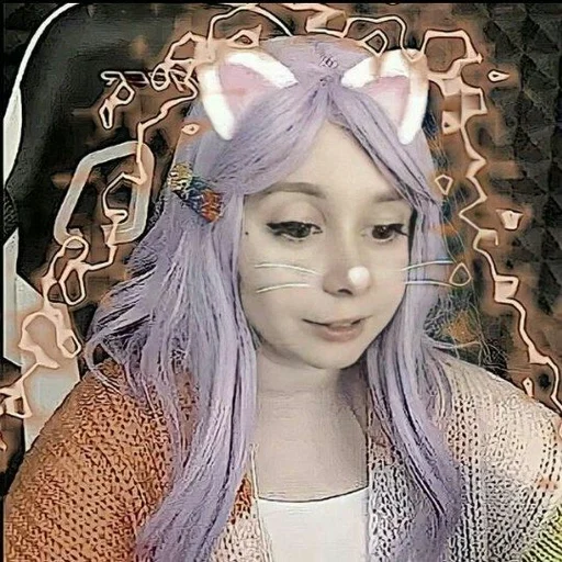 Sticker Улей ;3 :: @fStikBot - 11