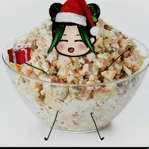 Sticker Улей ;3 :: @fStikBot - 10