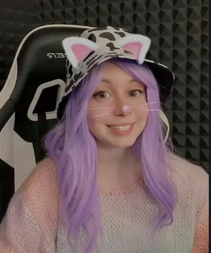 Sticker Улей ;3 :: @fStikBot - 9