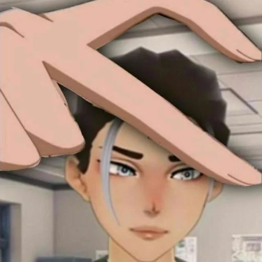 Sticker Улей ;3 :: @fStikBot - 8