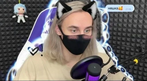 Sticker Улей ;3 :: @fStikBot - 7