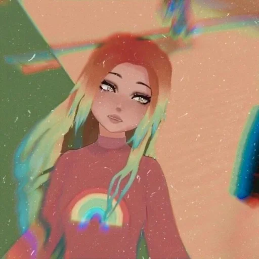 Sticker Улей ;3 :: @fStikBot - 6