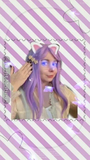 Sticker Улей ;3 :: @fStikBot - 4