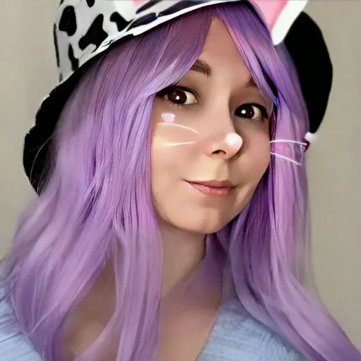 Sticker Улей ;3 :: @fStikBot - 3