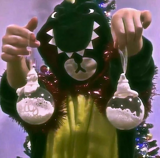 Sticker Улей ;3 :: @fStikBot - 2