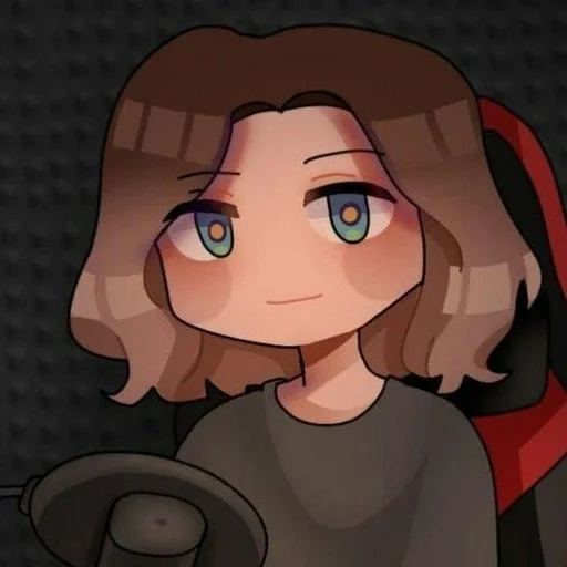 Sticker Улей ;3 :: @fStikBot - 1