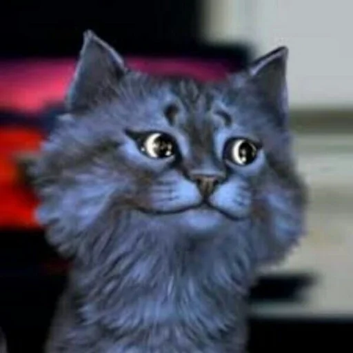 Sticker Улей ;3 :: @fStikBot - 0