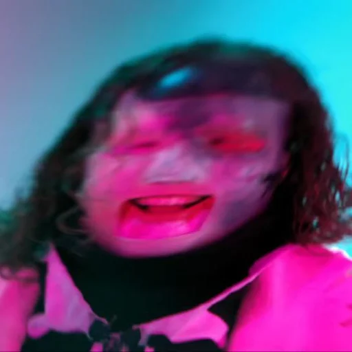 Стикер Слип пакетик - 0