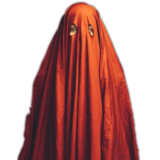 Sticker Slipknot - 1