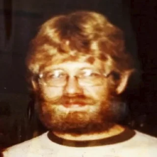 Sticker Maggots - 11