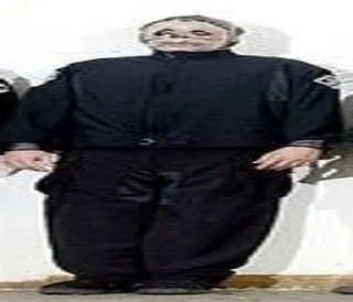 Sticker 9 Slipknot мужиков и насвай - 3