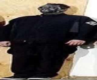 Sticker 9 Slipknot мужиков и насвай - 10