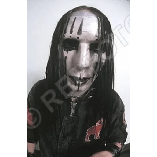 Стикер Slipn - 1