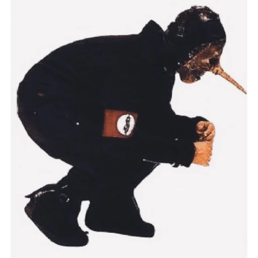 Стикер Slipn - 1