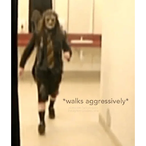 Стикер Slipn - 1