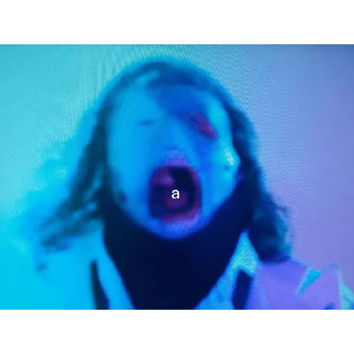 Стикер Slipn - 1