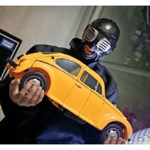 Стикер Slipn - 1