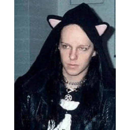 Стикер Slipn - 1