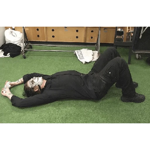 Стикер Slipn - 1