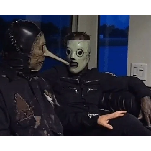 Стикер Slipn - 1