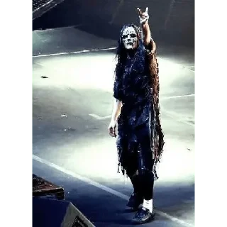 Стикер Слипашары - 6