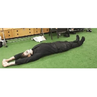 Стикер Слипашары - 4