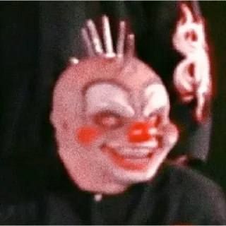 Стикер Слипашары - 2