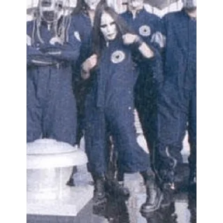 Стикер Слипашары - 7