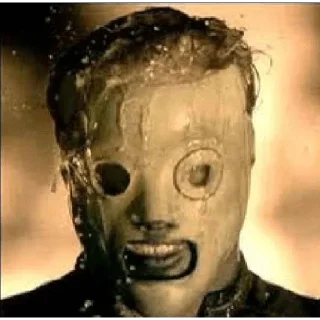 Стикер Слипашары - 8