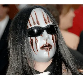 Стикер Слипашары - 10