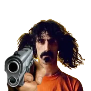 Стикер ✨{slippersstikers}✨ - 7