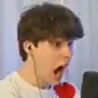 Стикер ✨{slippersstikers}✨ - 1