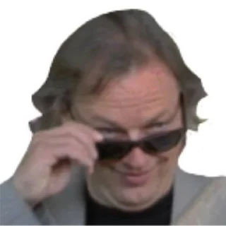 Стикер ✨{slippersstikers}✨ - 3