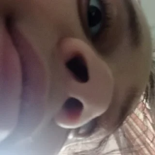 Стикер ✨{slippersstikers}✨ - 10