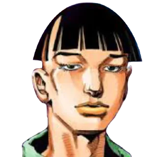 Стикер ✨{slippersstikers}✨ - 4