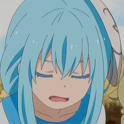 Стикер Sliz_achub - 1