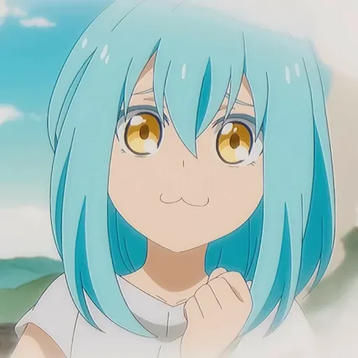 Стикер Sliz_achub - 1