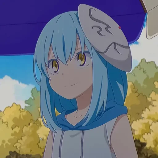 Стикер Sliz_achub - 1