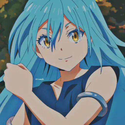 Стикер Sliz_achub - 1