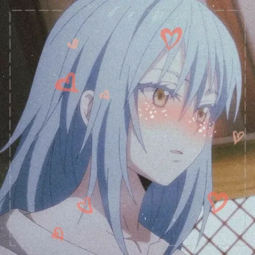 Стикер Sliz_achub - 1