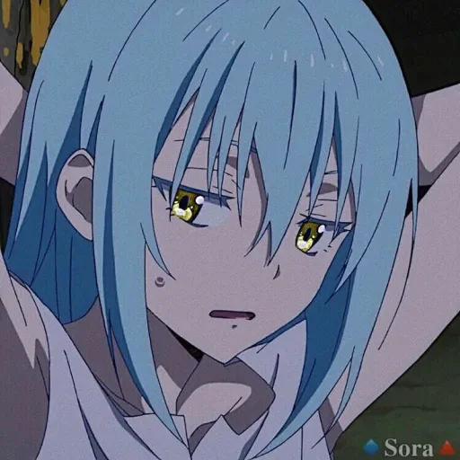 Стикер Sliz_achub - 1