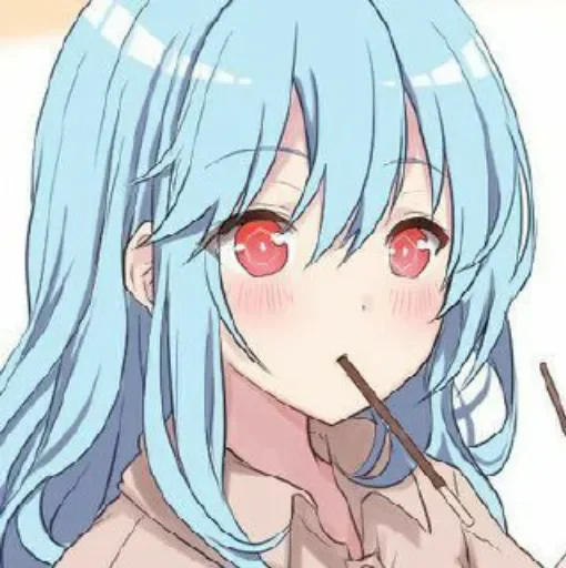 Стикер Sliz_achub - 1