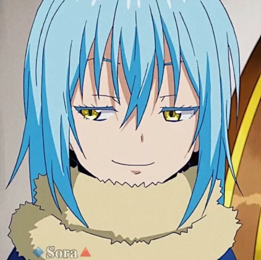 Стикер Sliz_achub - 1