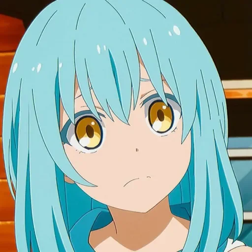 Стикер Sliz_achub - 1