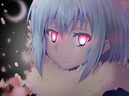 Стикер Sliz_achub - 1