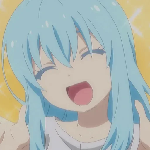 Стикер Sliz_achub - 1