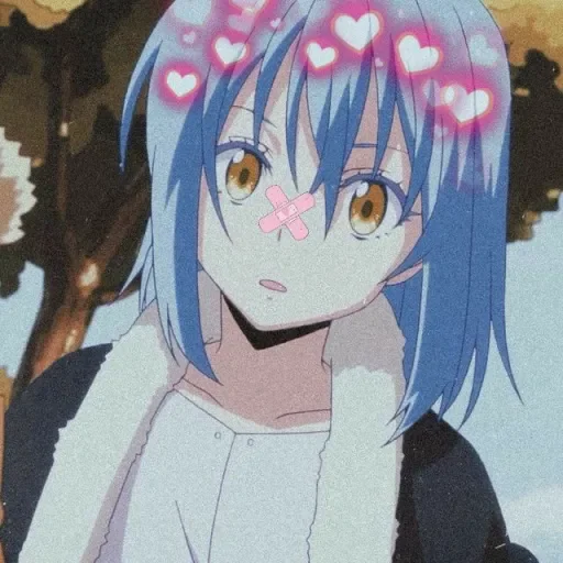 Стикер Sliz_achub - 1