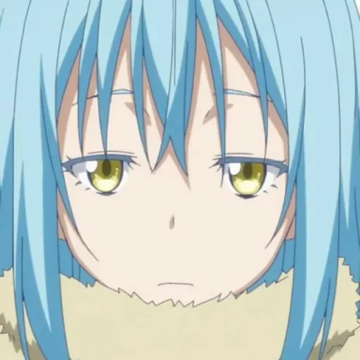 Стикер Sliz_achub - 1