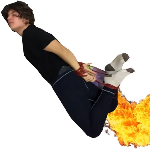 одежда Человек искусство